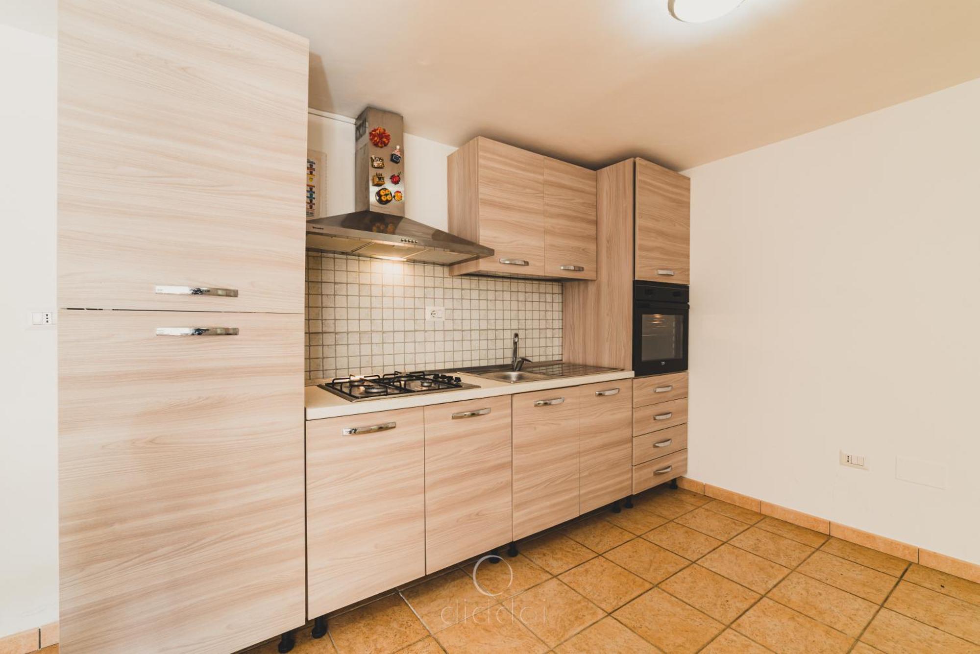 All Inclusive - Via Dei Gigli Apartment By Diddoi Marina di Mancaversa Esterno foto